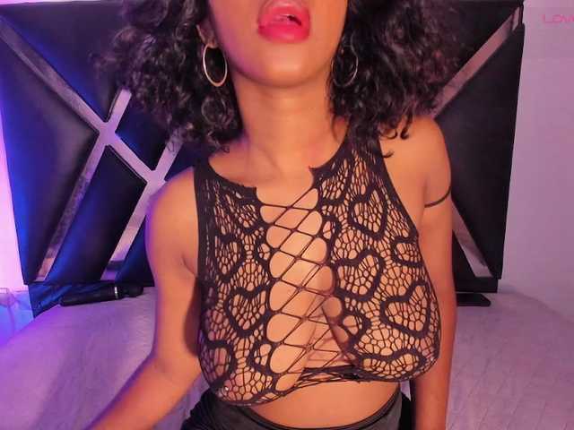 Preview of roxyjordan