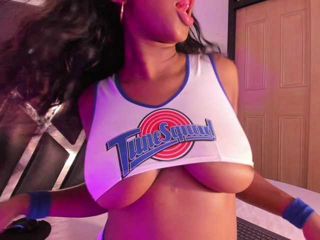 Preview of roxyjordan