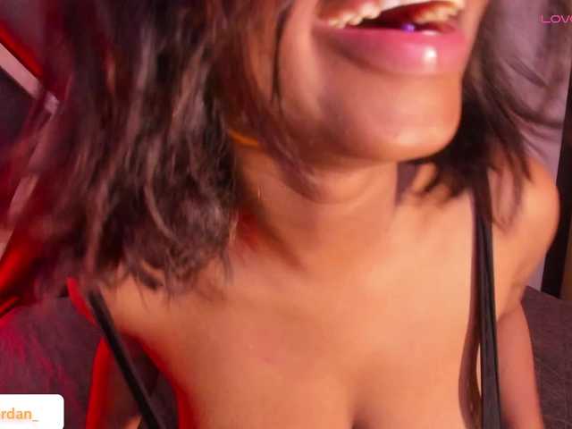  roxyjordan chat room