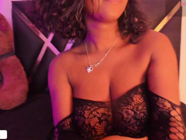  roxyjordan chat room
