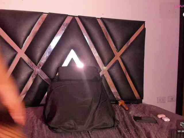 roxyjordan roxyjordan