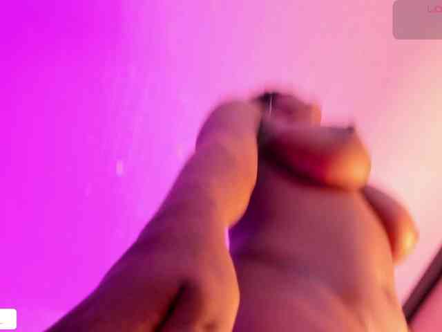 roxyjordan webcam