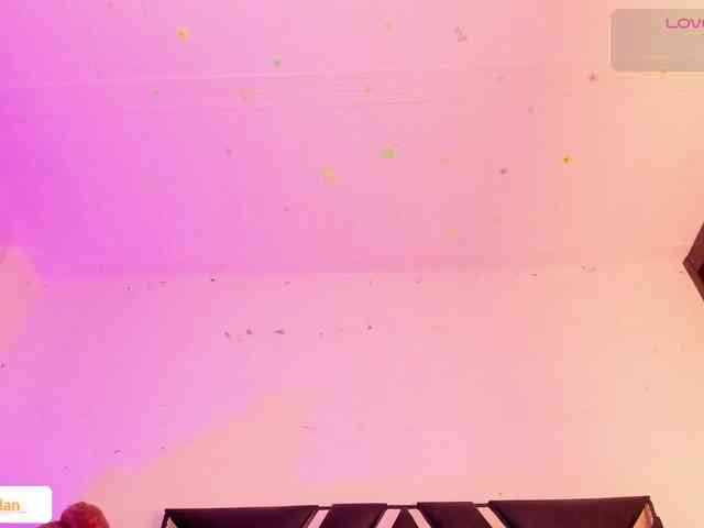 roxyjordan webcam
