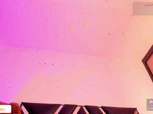 roxyjordan webcam