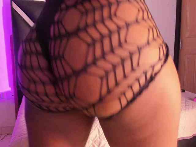 roxyjordan roxyjordan