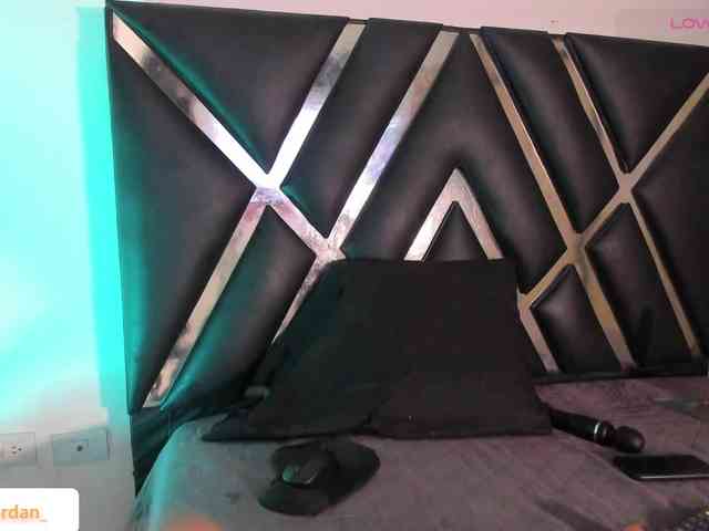 roxyjordan roxyjordan