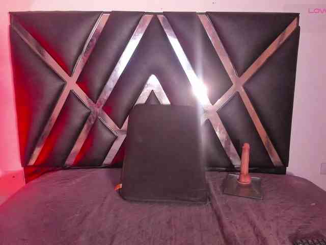 roxyjordan roxyjordan