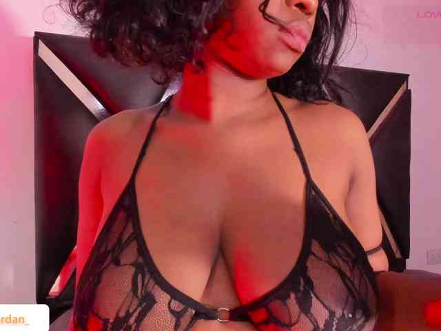 roxyjordan webcam