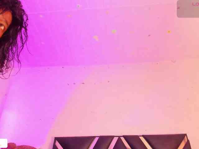 roxyjordan webcam