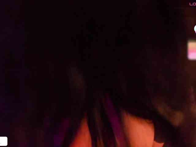 porn webcam Roxyjordan