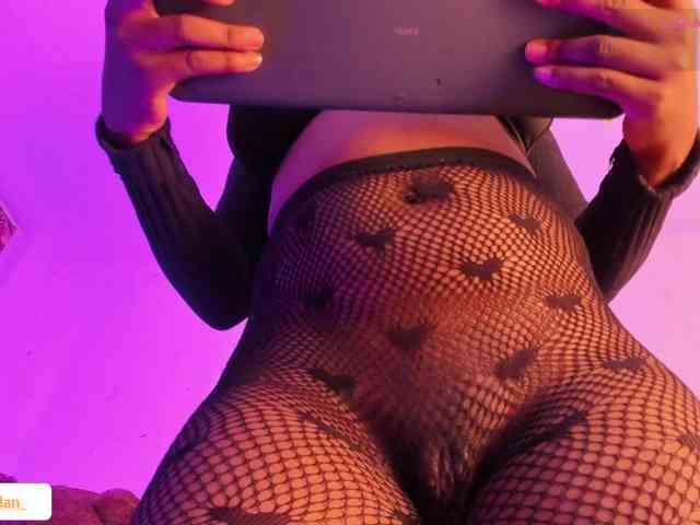 roxyjordan webcam