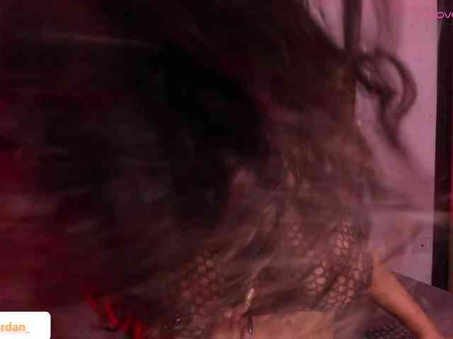roxyjordan webcam