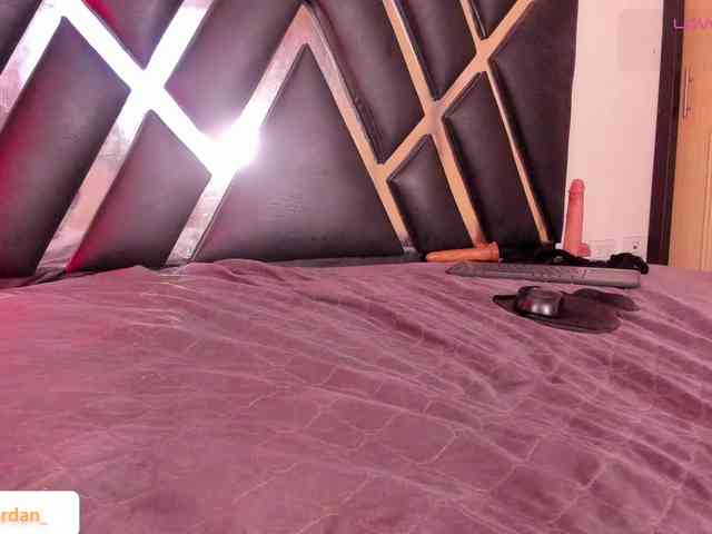 roxyjordan roxyjordan