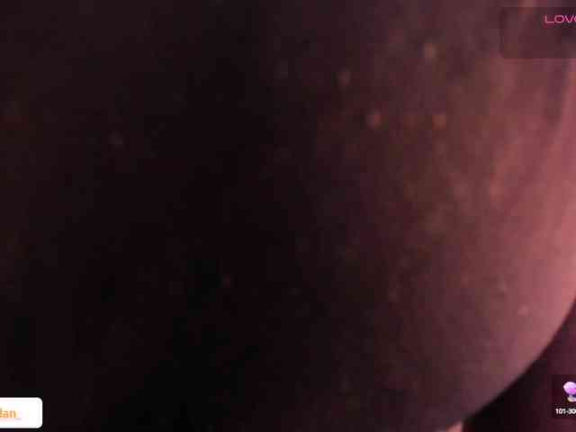 roxyjordan webcam