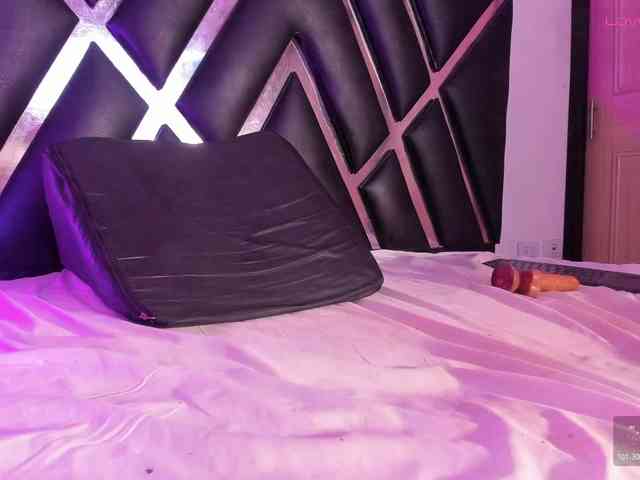 roxyjordan roxyjordan