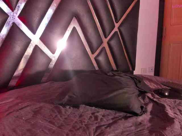 roxyjordan roxyjordan