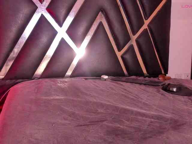 roxyjordan roxyjordan