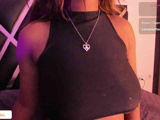 roxyjordan webcam
