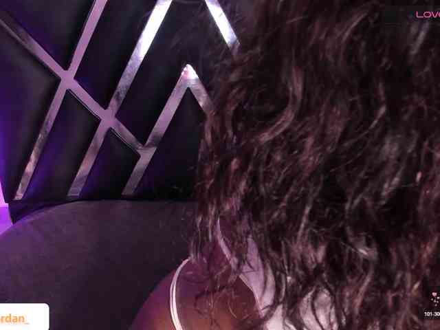 roxyjordan roxyjordan