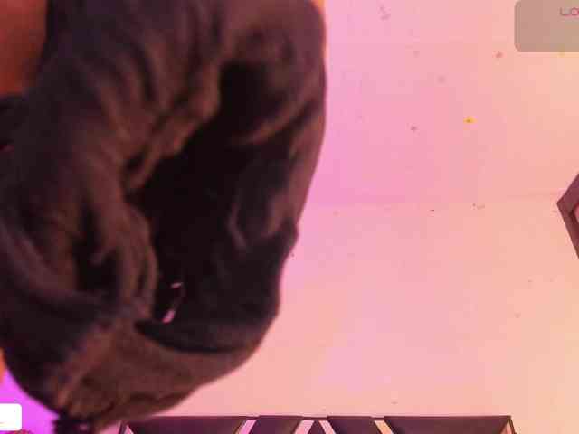 roxyjordan webcam