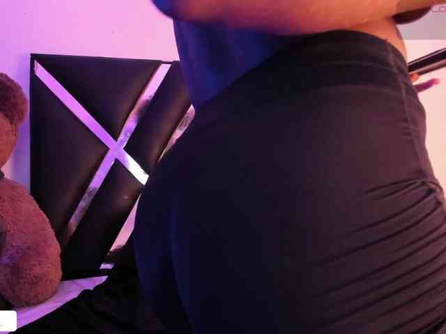 roxyjordan webcam