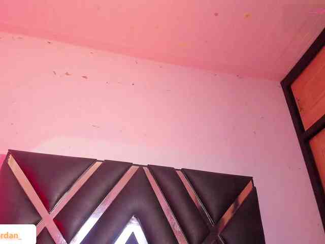 roxyjordan roxyjordan