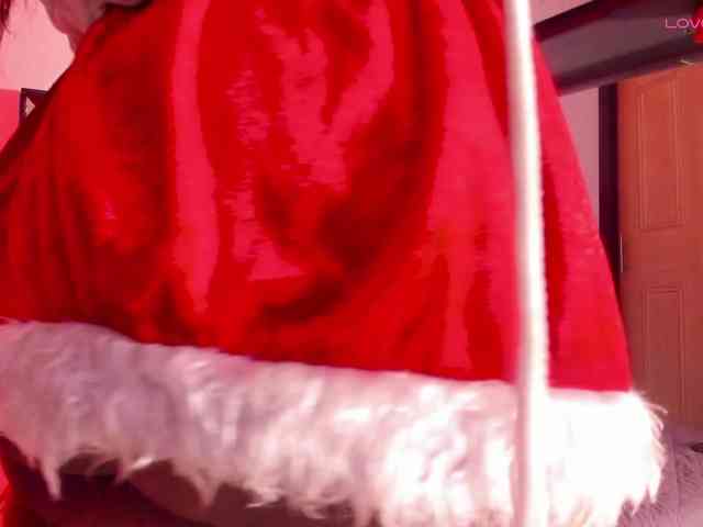 roxyjordan roxyjordan