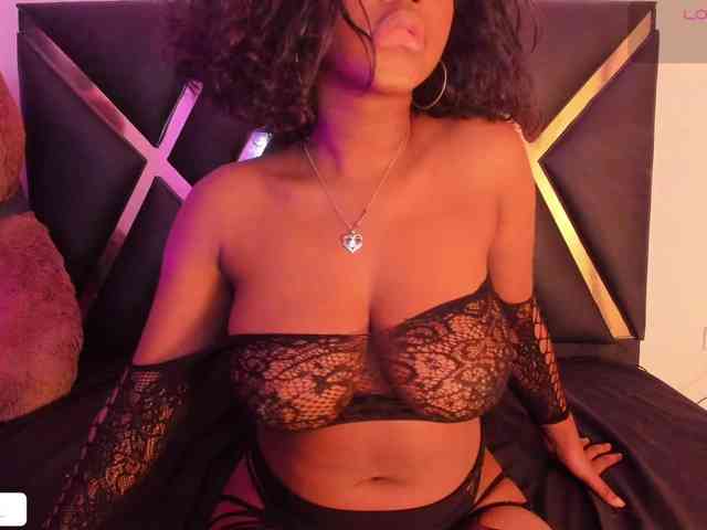 roxyjordan webcam