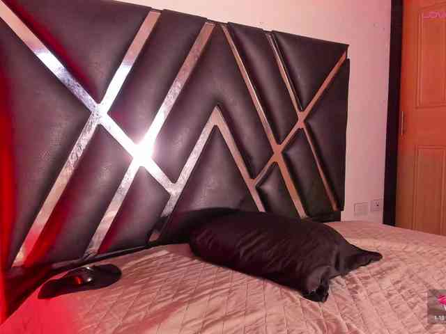 roxyjordan roxyjordan