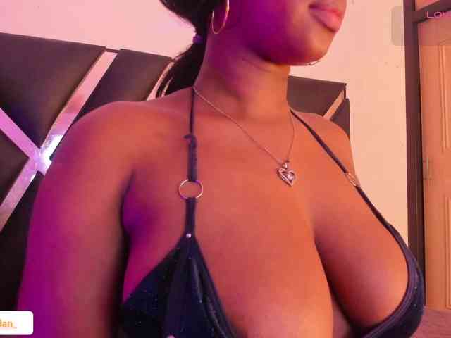 nudes chat Roxyjordan