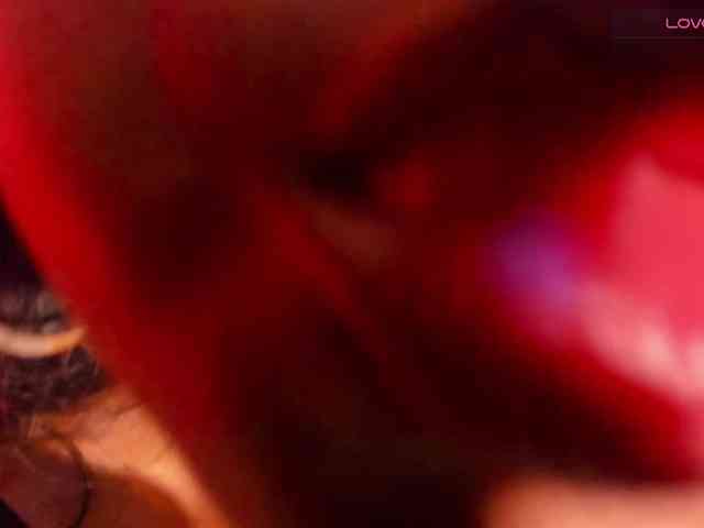 roxyjordan Live Webcam on BongaCams