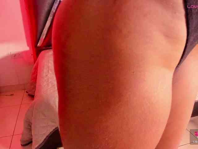 roxyjordan roxyjordan