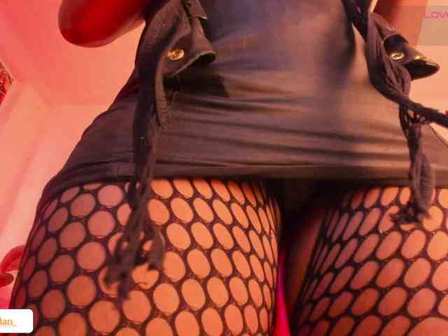 roxyjordan webcam
