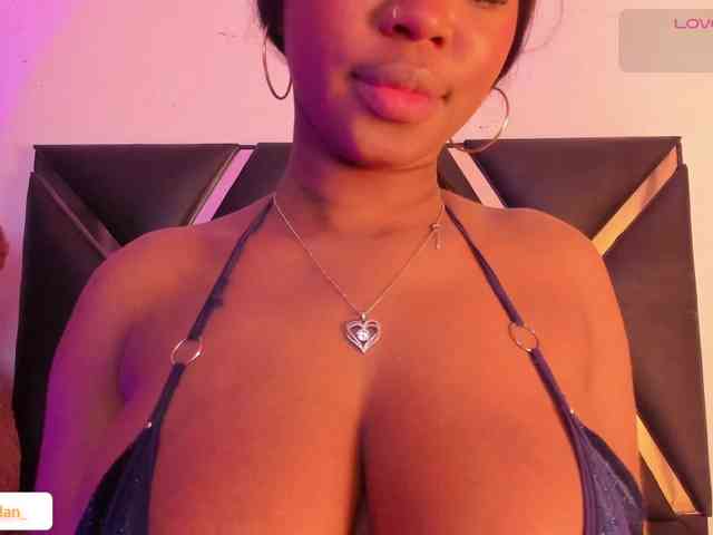 roxyjordan webcam