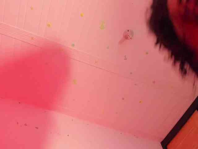 roxyjordan roxyjordan