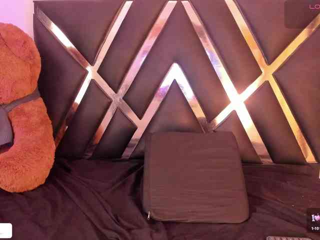 roxyjordan webcam