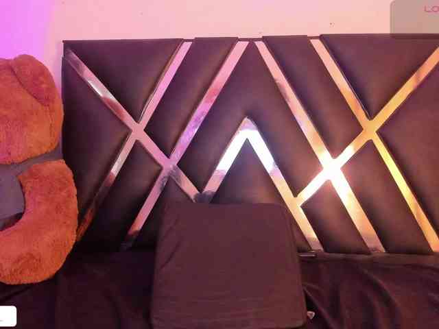 roxyjordan webcam