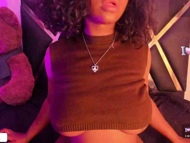 roxyjordan webcam
