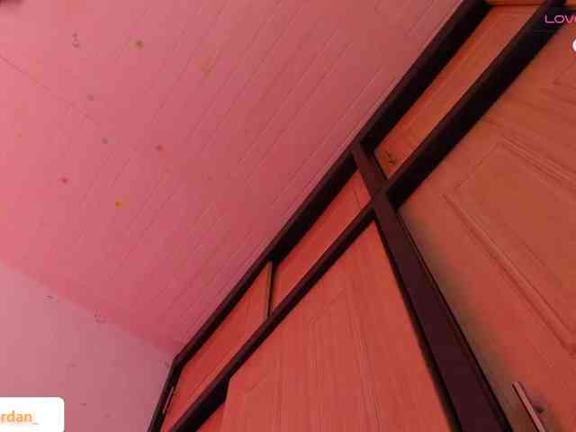 roxyjordan roxyjordan