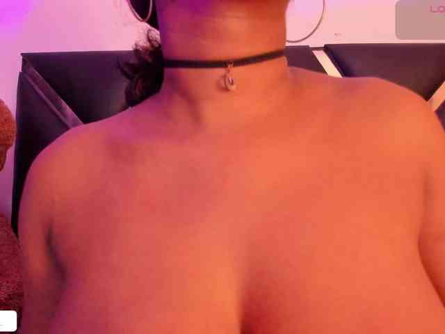 roxyjordan webcam