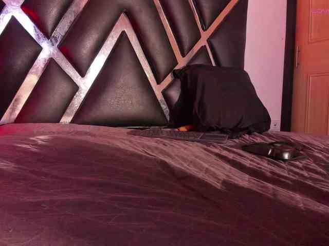 roxyjordan roxyjordan