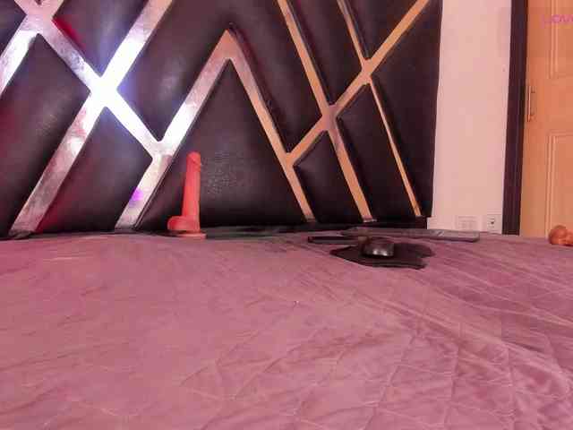 roxyjordan roxyjordan