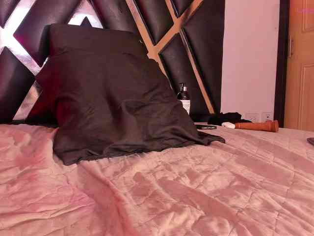 roxyjordan roxyjordan