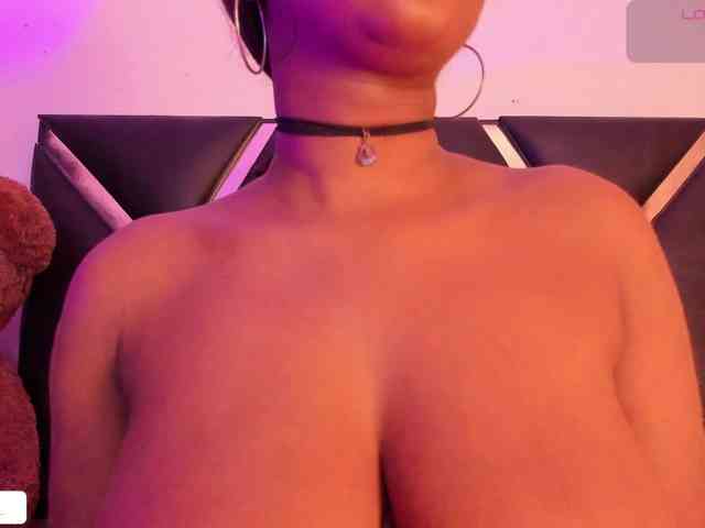 roxyjordan webcam