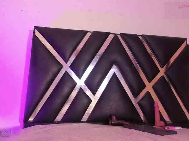 roxyjordan roxyjordan