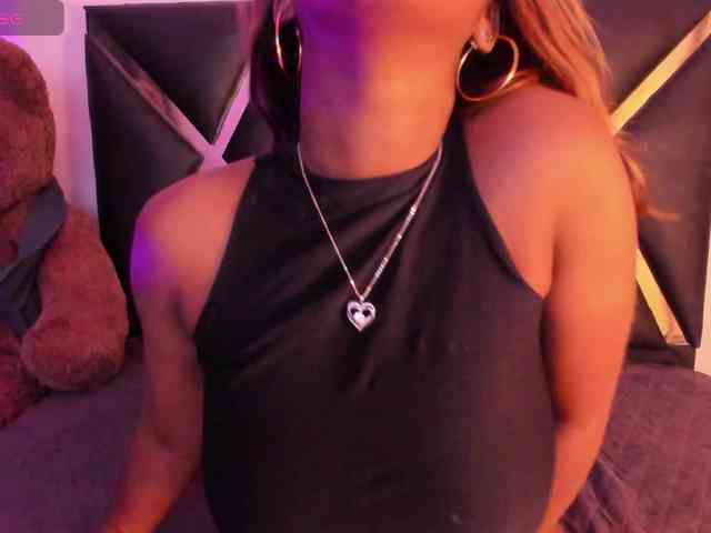 roxyjordan webcam