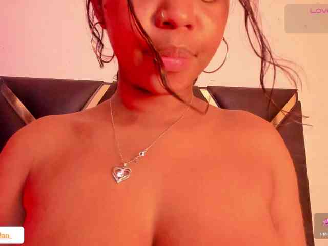 roxyjordan webcam