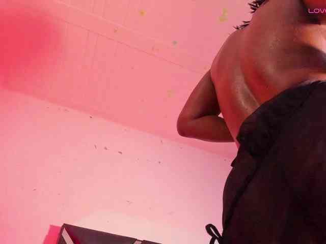 roxyjordan roxyjordan