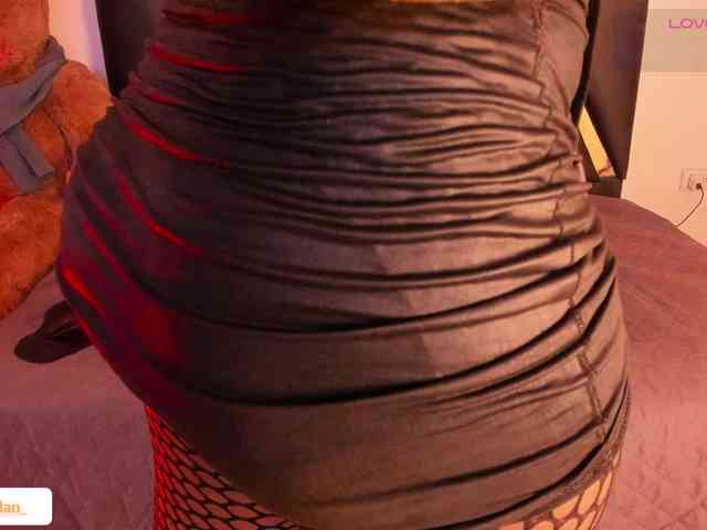 sexy chatroom Roxyjordan