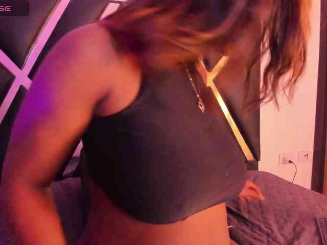 roxyjordan webcam